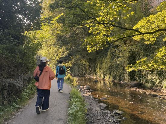 大不列顛愛丁堡酒店優惠