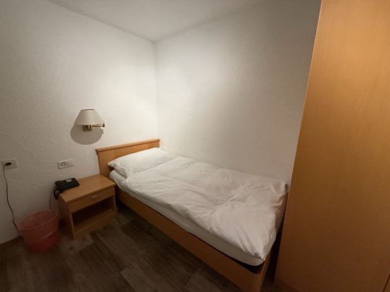 阿爾夫貝爾酒店優惠