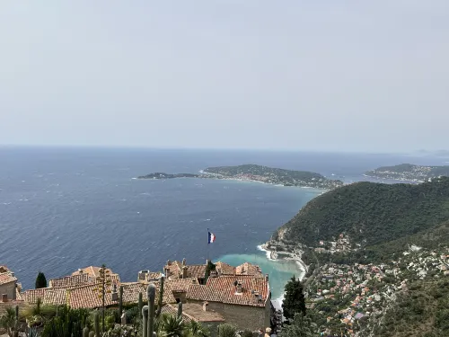 Hôtel le Cardinal Khu vực công cộng Photos