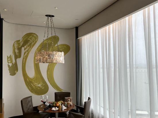 澳門美高梅酒店優惠