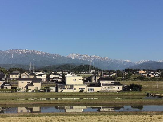金太郎温泉 クーポン