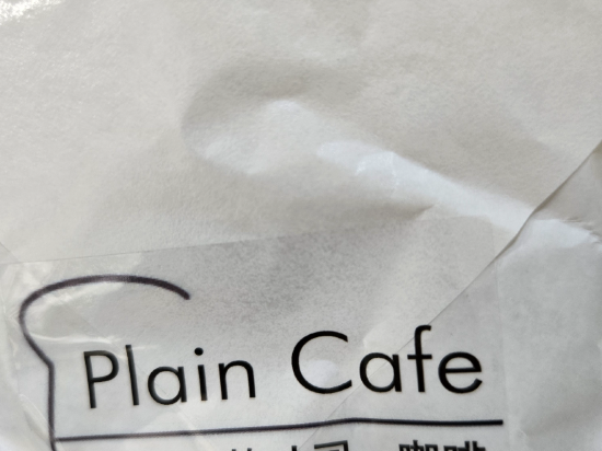 丰居旅店（台北忠孝館）優惠