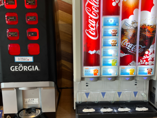 ホテルニューガイア糸島 クーポン