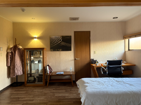 Ducale ガーデンホテル 九十九里 クーポン