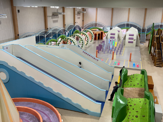 阿蘇ファームランド クーポン