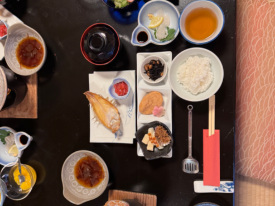 千年之湯權左衛門優惠