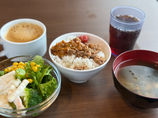 ホテルウィングインターナショナル飛騨高山 クーポン