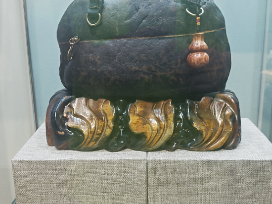 澄邁碧桂園美浪灣高爾夫温泉酒店優惠