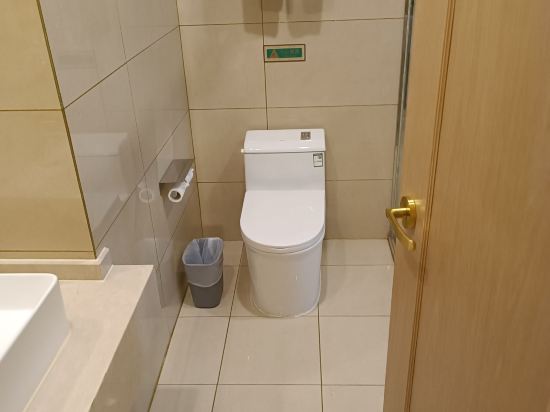維也納飯店（福清福和萬達廣場店）優惠