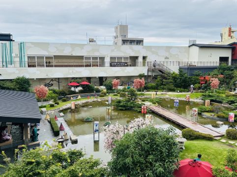 ベッセルイン心斎橋 クーポン