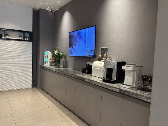 如家商旅飯店（昆明南屏步行街寶善街店）優惠
