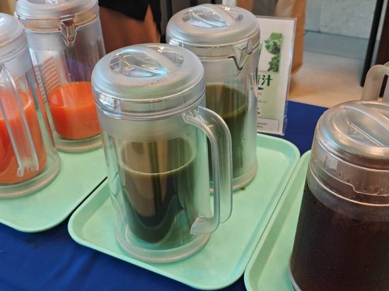 東橫INN 米原站新幹線西口優惠