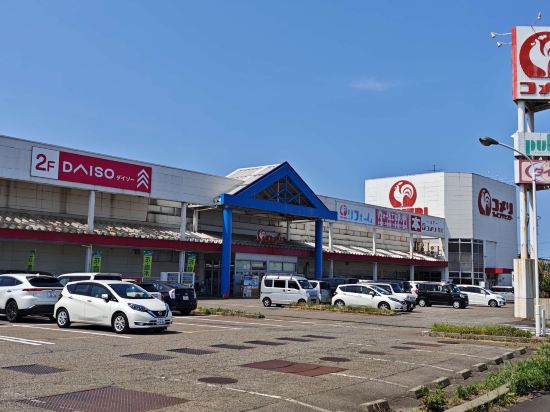 燕三條舒適飯店優惠