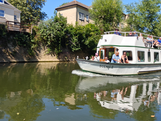 智選假日巴斯酒店優惠