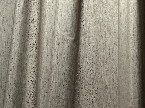 羅克西公寓酒店優惠