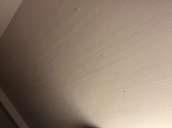 新宿UNPLAN旅舍優惠