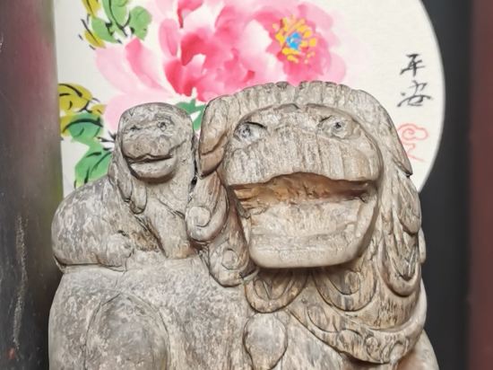 周莊左上·悠精緻美宿優惠