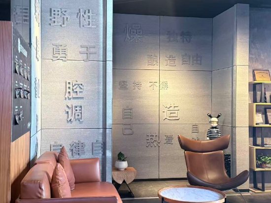 ZMAX滿兮飯店（珠海拱北口岸情侶路店）優惠