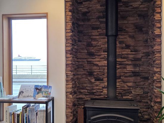 斯瑞濤看塞萊民宿優惠