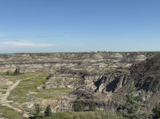 卡爾加里機場北度假套房酒店優惠