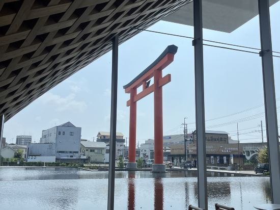 くれたけインプレミアム富士宮駅前 クーポン