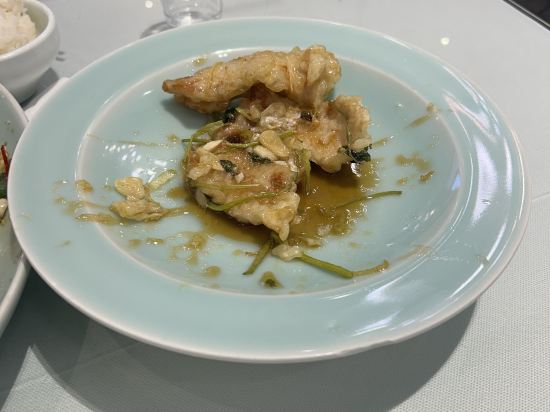 和頤飯店（瀋陽故宮中街地鐵站店）優惠