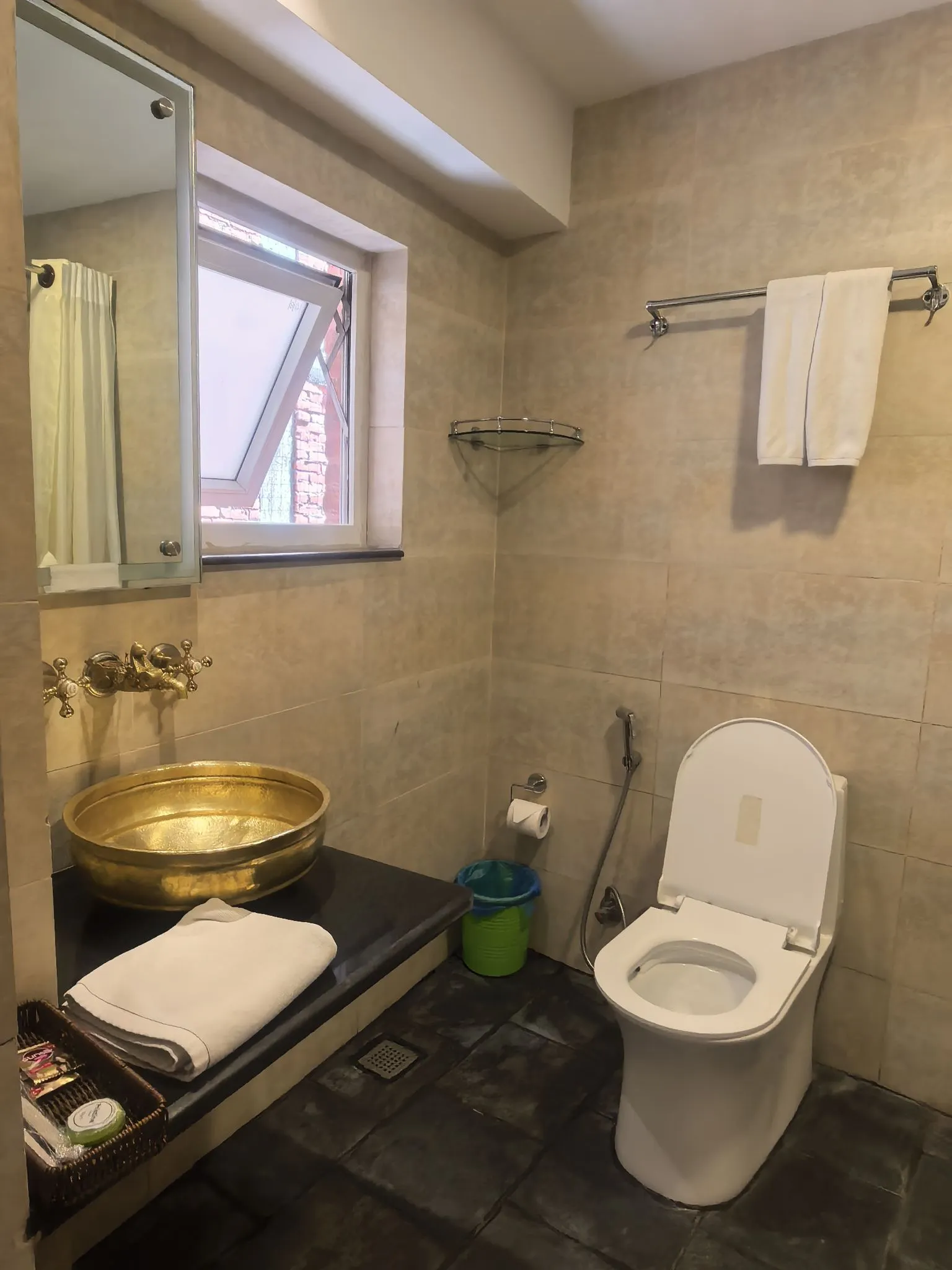 Ananta Home Номера Photos