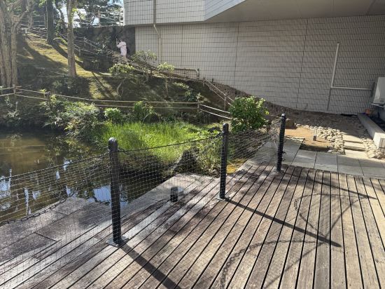 ホテルマイステイズプレミア成田 クーポン