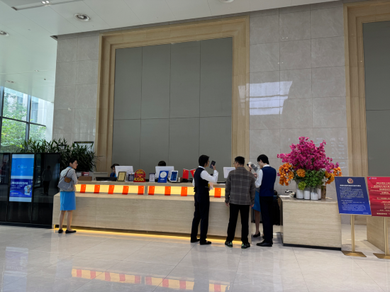 北京明珠飯店（北京大興機場店）優惠