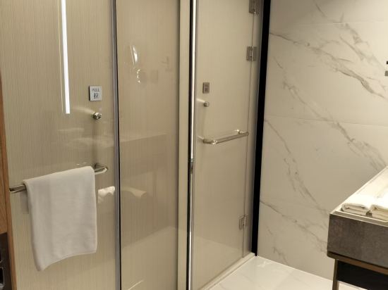 錦江都城酒店（廣州萬達廣場店）優惠