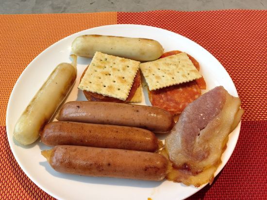 南通維景國際大酒店優惠