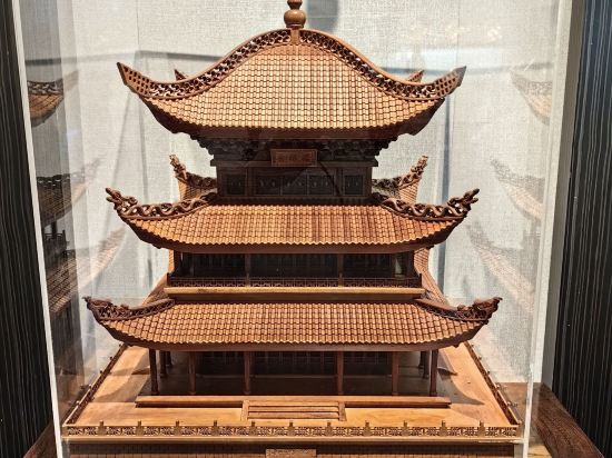 岳陽阿波羅御庭飯店優惠