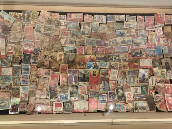 玉田志達酒店優惠