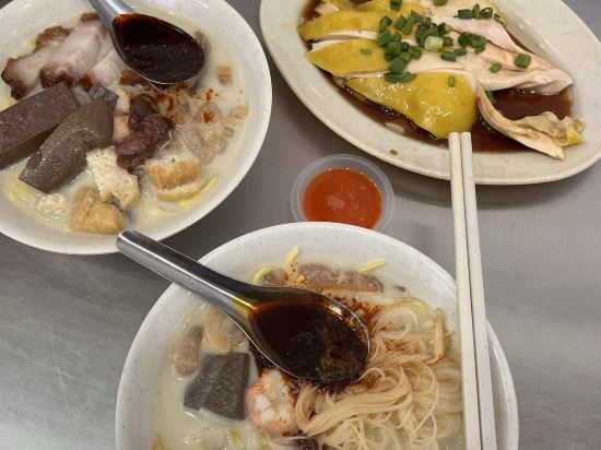 檳城尼奧酒店 （檳城對抗新冠肺炎認證）優惠