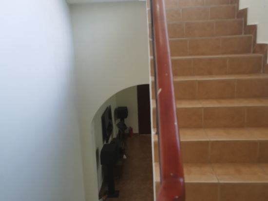 如素温泉別墅（河源客天下店）優惠