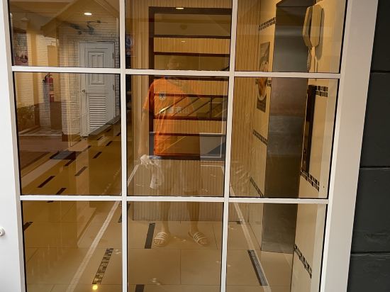 艾特居住素萬那部酒店優惠