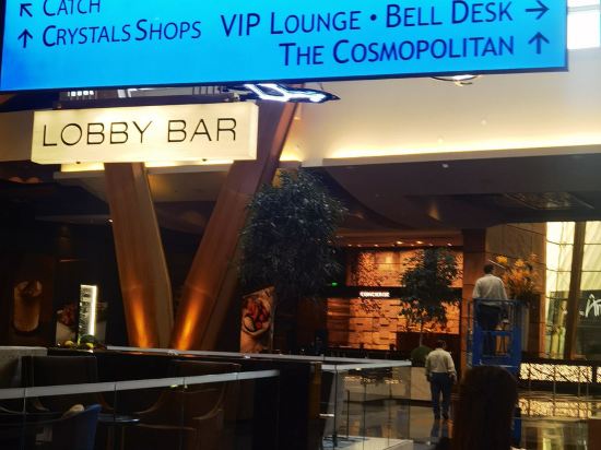 艾莉亞度假酒店優惠