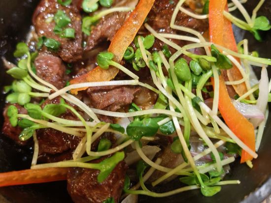 品川王子大飯店優惠