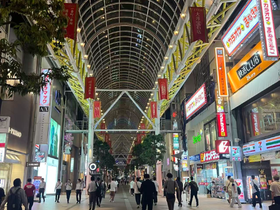 ホテルプレミアムグリーンヒルズ クーポン