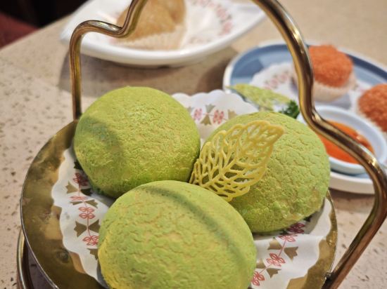 曼谷拉差達瑞士酒店 （SHA Extra Plus）優惠