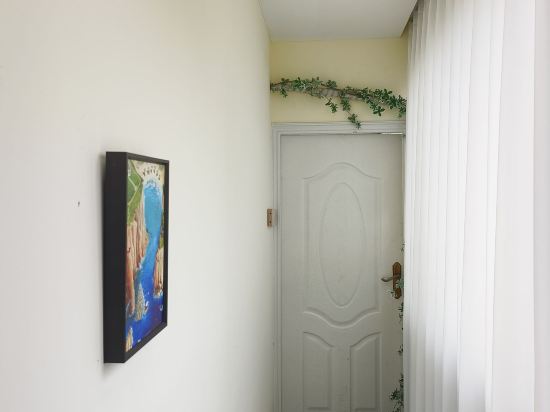 成都茉莉國際青年旅舍（春熙路太古裡店）優惠