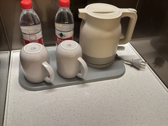 侶行家君御飯店（汕頭澄海文冠路店）優惠