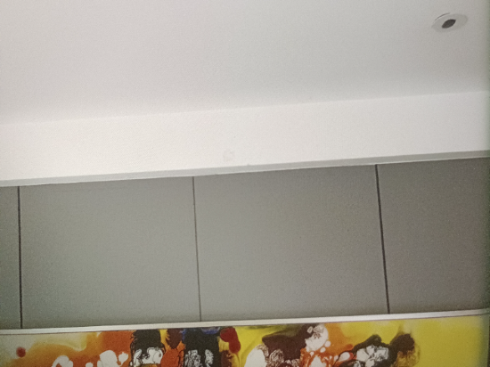 曼居飯店（金華站嘉恆店）優惠