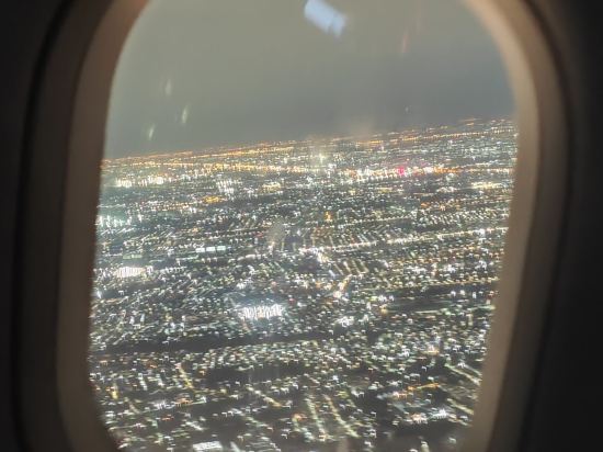 成都天府國際機場明宇麗呈睿軒飯店優惠