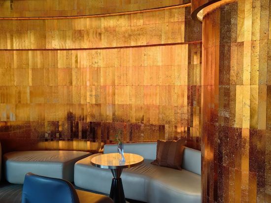 廈門X未來飯店優惠