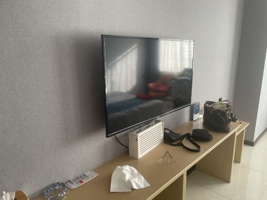 納魯滙瑞飯店（西雙版納告莊星光夜市店）優惠