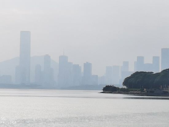 岸季飯店（世界之窗華僑城店）優惠