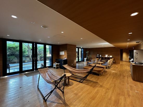 箱根ゆとわ クーポン