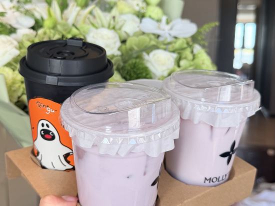 建國鉑萃酒店（北京環球度假區店）優惠