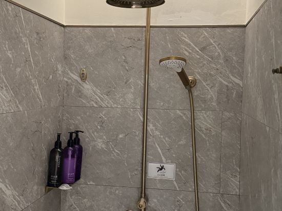 上海外灘豫園美居酒店優惠